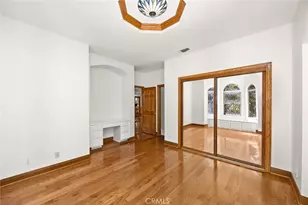 151 E Longden Ave, Arcadia, CA 91006 - Photo 61