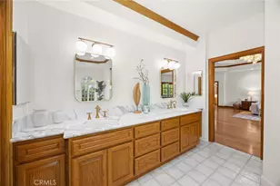 151 E Longden Ave, Arcadia, CA 91006 - Photo 49