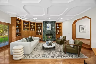 151 E Longden Avenue, Arcadia, CA 91006 - Photo 29