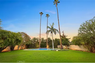 151 E Longden Avenue, Arcadia, CA 91006 - Photo 7