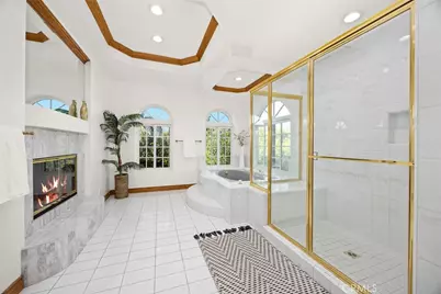 151 E Longden Avenue, Arcadia, CA 91006 - Photo 47