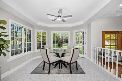 151 E Longden Avenue, Arcadia, CA 91006 - Photo 25