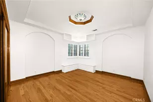 151 E Longden Ave, Arcadia, CA 91006 - Photo 37