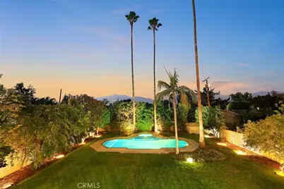 151 E Longden Avenue, Arcadia, CA 91006 - Photo 55
