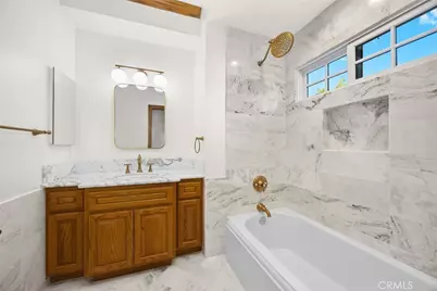 151 E Longden Avenue, Arcadia, CA 91006 - Photo 63