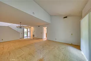 267 Linwood Ave, Monrovia, CA 91016 - Photo 7