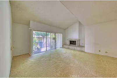 267 Linwood Avenue #E, Monrovia, CA 91016 - Photo 3