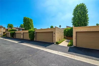 267 Linwood Avenue #E, Monrovia, CA 91016 - Photo 29