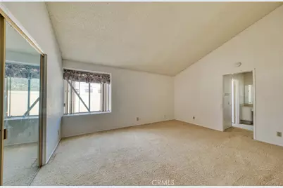 267 Linwood Avenue #E, Monrovia, CA 91016 - Photo 19
