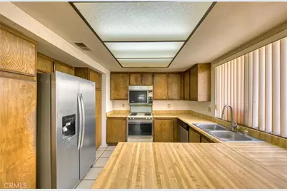 267 Linwood Avenue #E, Monrovia, CA 91016 - Photo 13