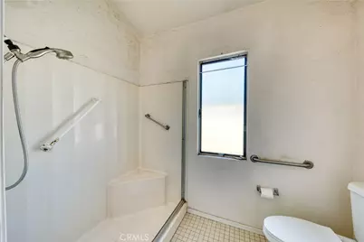 267 Linwood Avenue #E, Monrovia, CA 91016 - Photo 23