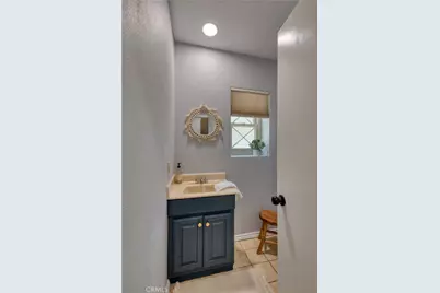 3025 Hollywell Place, Glendale, CA 91206 - Photo 15