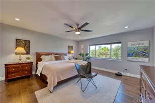 3025 Hollywell Pl, Glendale, CA 91206 - Photo 19