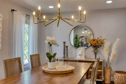 3025 Hollywell Place, Glendale, CA 91206 - Photo 9