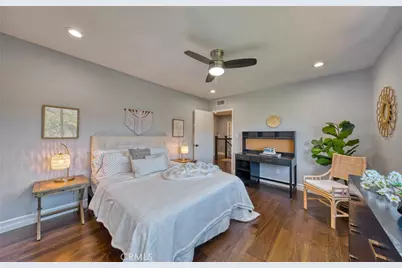 3025 Hollywell Place, Glendale, CA 91206 - Photo 25