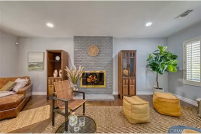 3025 Hollywell Place, Glendale, CA 91206 - Photo 3