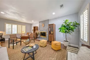3025 Hollywell Pl, Glendale, CA 91206 - Photo 5