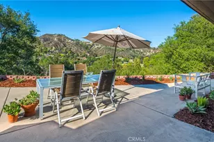 3025 Hollywell Pl, Glendale, CA 91206 - Photo 31