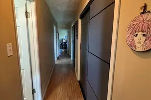 620 620 E 6th, Azusa, CA 91702 - Photo 33