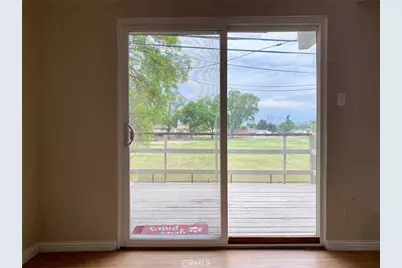 620 620 E 6th, Azusa, CA 91702 - Photo 9