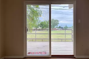 620 620 E 6th, Azusa, CA 91702 - Photo 9