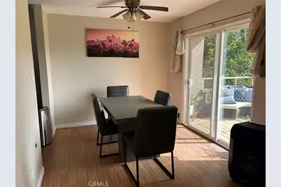 620 620 E 6th, Azusa, CA 91702 - Photo 27