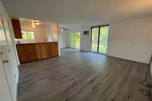 620 620 E 6th, Azusa, CA 91702 - Photo 5