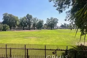 620 620 E 6th, Azusa, CA 91702 - Photo 21