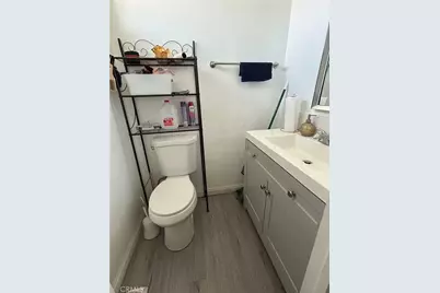 620 620 E 6th, Azusa, CA 91702 - Photo 37