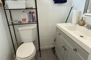 620 620 E 6th, Azusa, CA 91702 - Photo 37