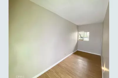 620 620 E 6th, Azusa, CA 91702 - Photo 7