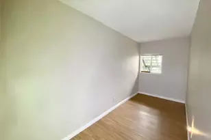 620 620 E 6th, Azusa, CA 91702 - Photo 7