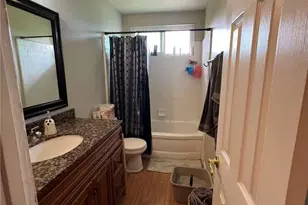 620 620 E 6th, Azusa, CA 91702 - Photo 35