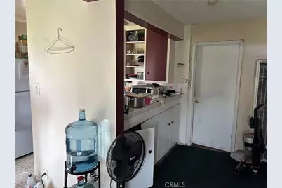 620 620 E 6th, Azusa, CA 91702 - Photo 29