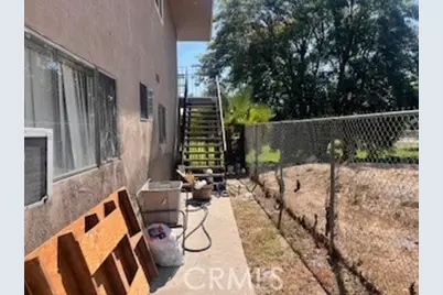 620 620 E 6th, Azusa, CA 91702 - Photo 19