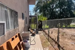 620 620 E 6th, Azusa, CA 91702 - Photo 19