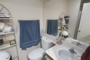 203 Park Shadow, Baldwin Park, CA 91706 - Photo 9