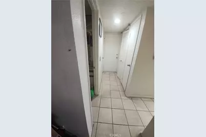 203 Park Shadow, Baldwin Park, CA 91706 - Photo 5