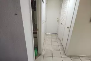 203 Park Shadow, Baldwin Park, CA 91706 - Photo 5