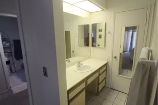 203 Park Shadow, Baldwin Park, CA 91706 - Photo 15