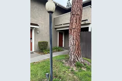 3073 Gladstone #4, Pomona, CA 91767 - Photo 1