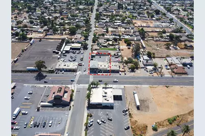 9110 Mission Boulevard, Jurupa Valley, CA 92509 - Photo 25