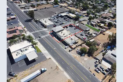 9110 Mission Boulevard, Jurupa Valley, CA 92509 - Photo 23