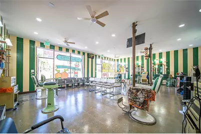 9110 Mission Boulevard, Jurupa Valley, CA 92509 - Photo 3