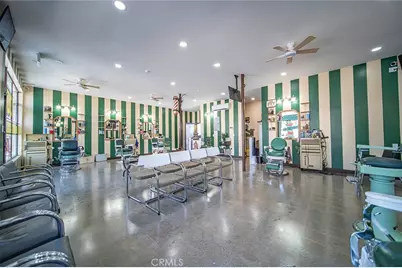 9110 Mission Boulevard, Jurupa Valley, CA 92509 - Photo 1