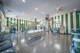 9110 Mission Blvd, Jurupa Valley, CA 92509 - Photo 1