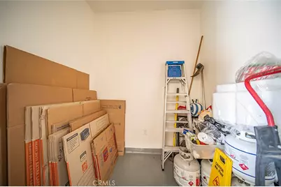 9110 Mission Boulevard, Jurupa Valley, CA 92509 - Photo 15