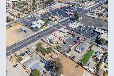 9110 Mission Boulevard, Jurupa Valley, CA 92509 - Photo 27