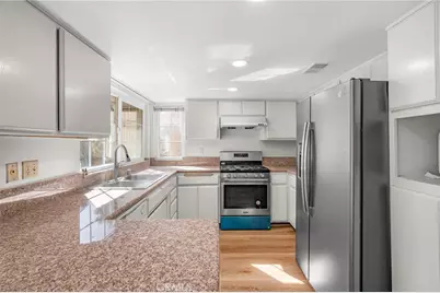 825 E Newmark Avenue #A, Monterey Park, CA 91755 - Photo 9