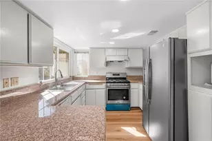 825 E Newmark Ave, Monterey Park, CA 91755 - Photo 9